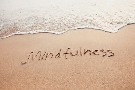 Prioritize Mental Health in Your Fitness Routine