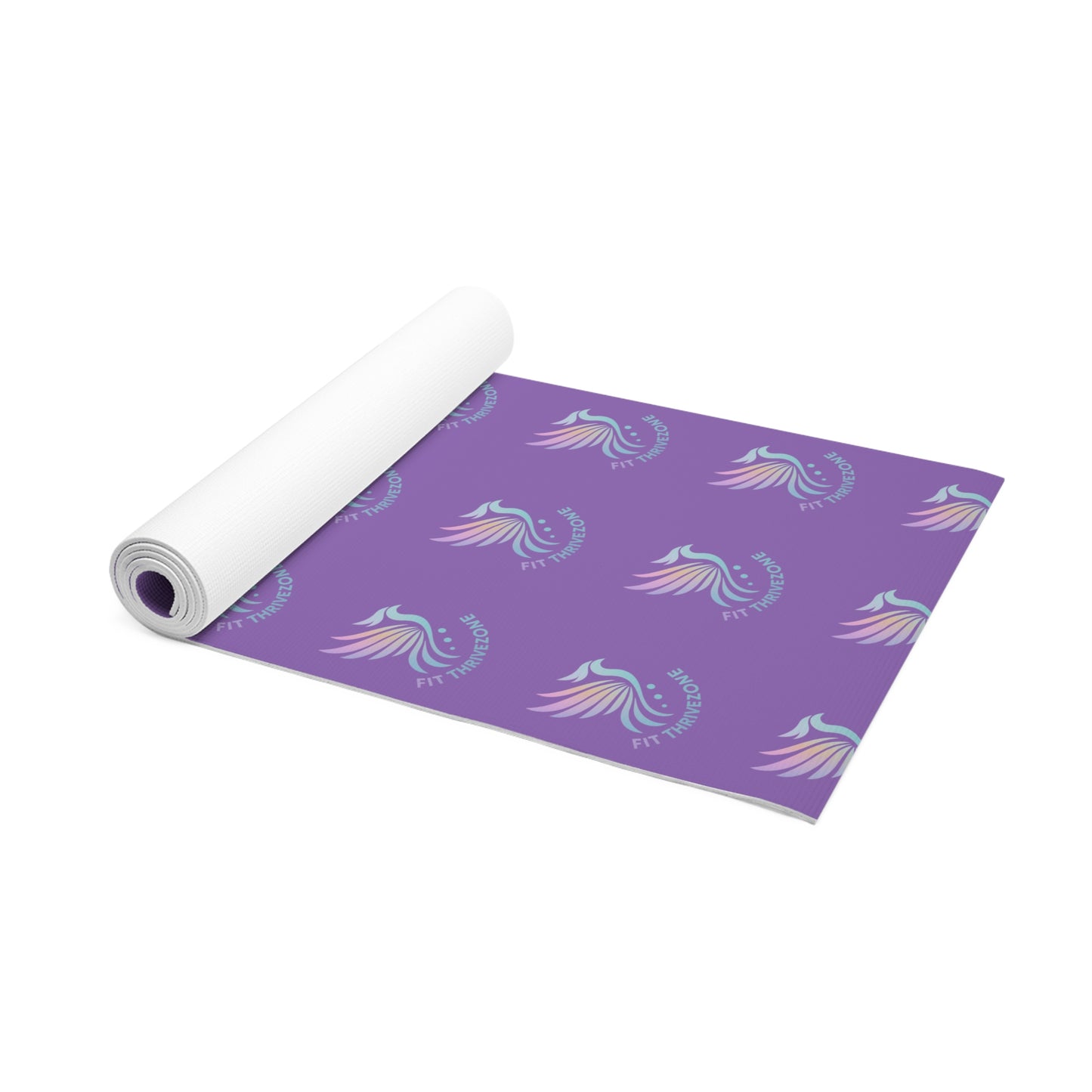 Yoga Mat