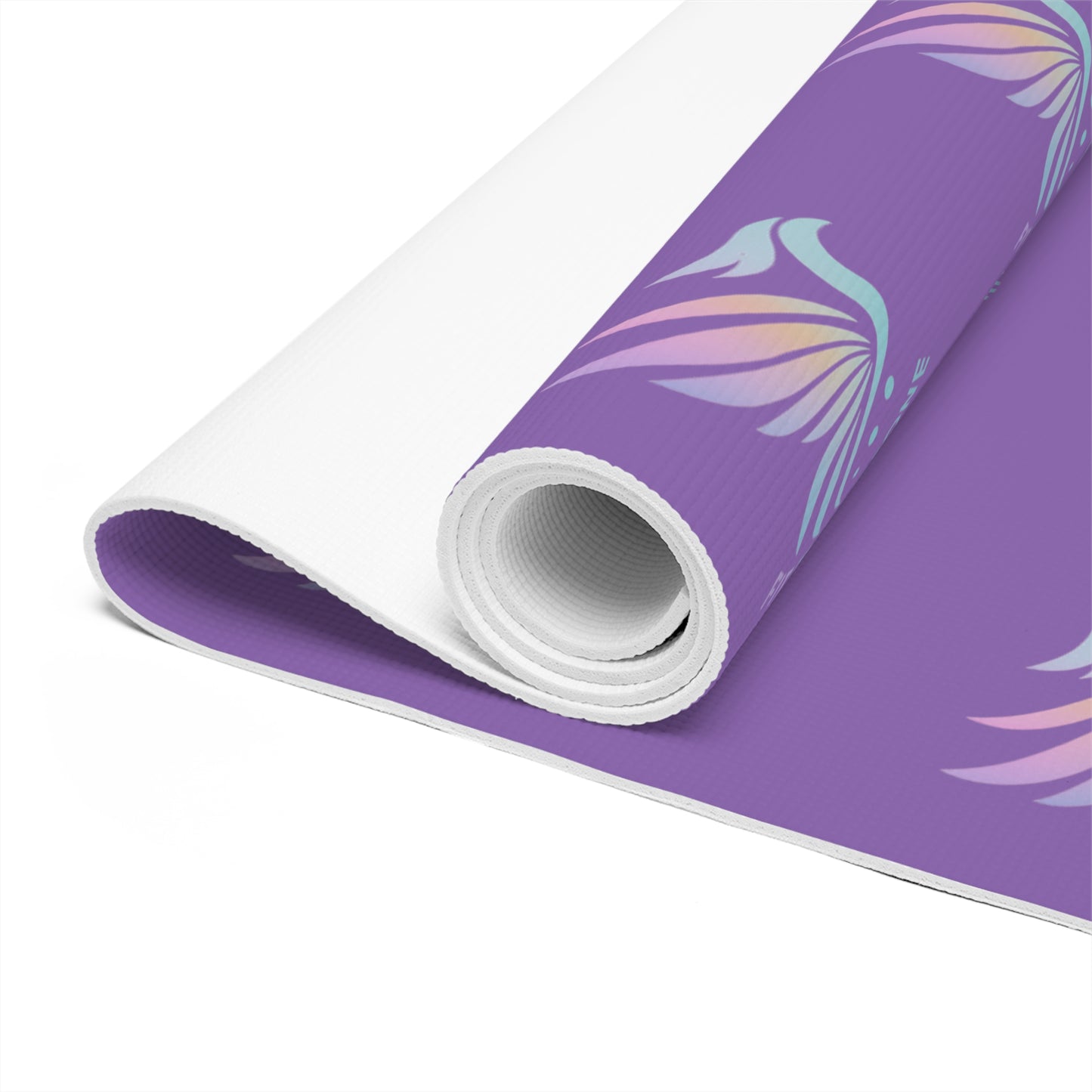 Yoga Mat
