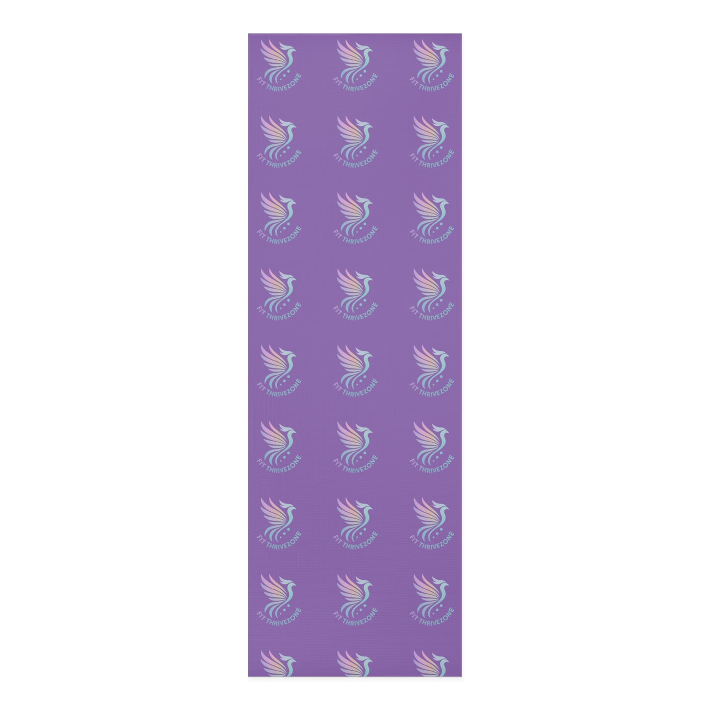 Yoga Mat