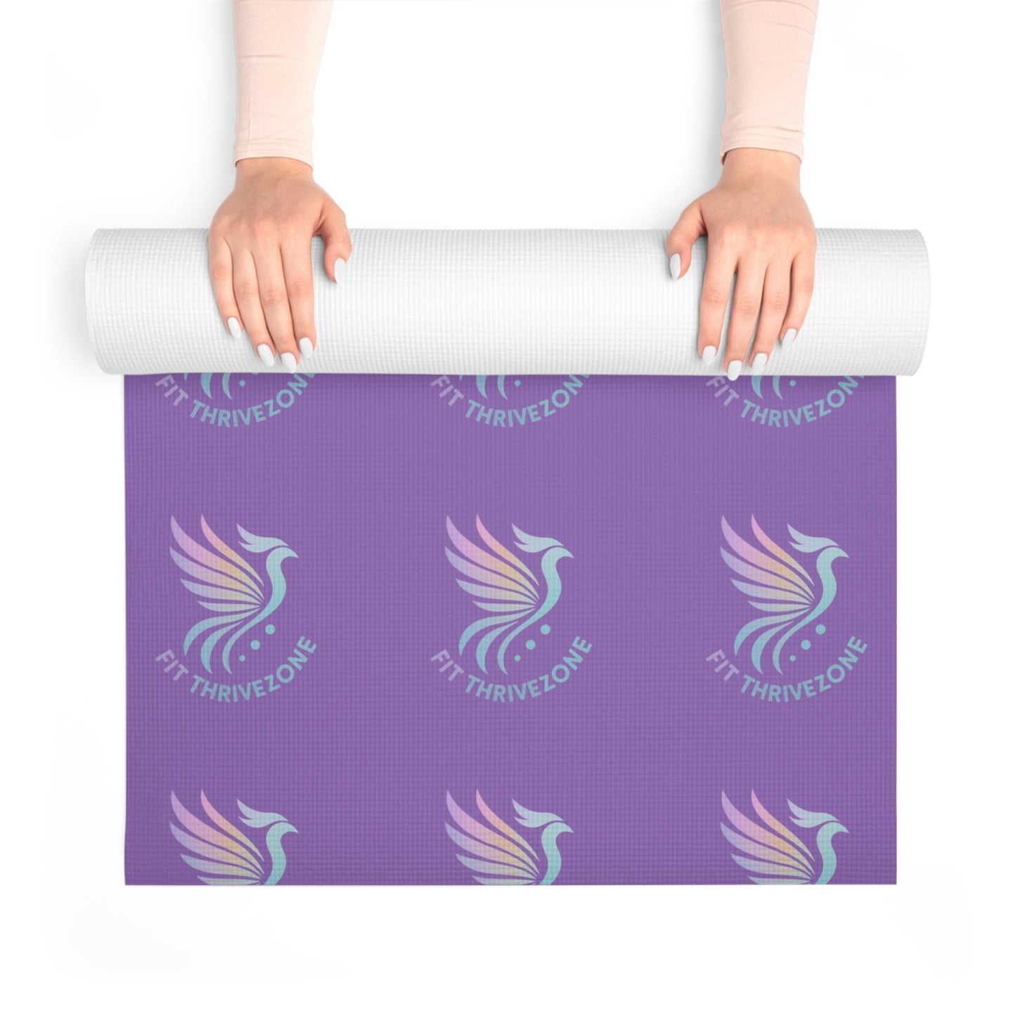 Yoga Mat