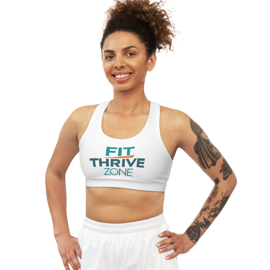 Discover the Latest Deals: Our Top Fitness Product Picks for You