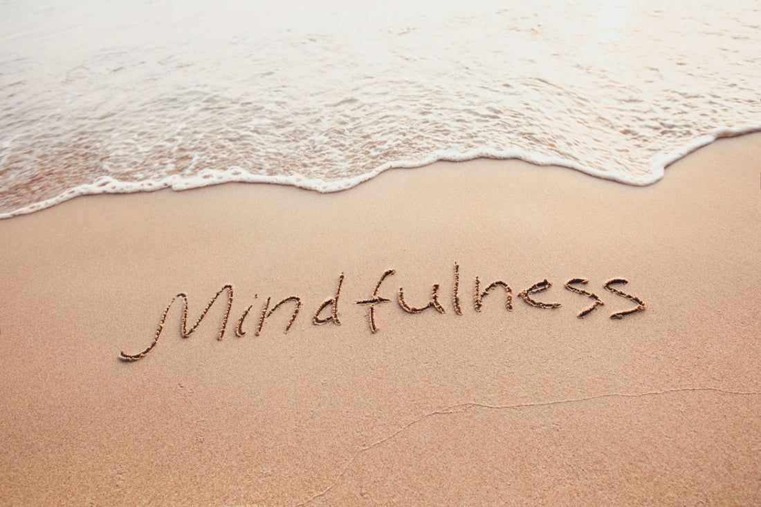 Prioritize Mental Health in Your Fitness Routine