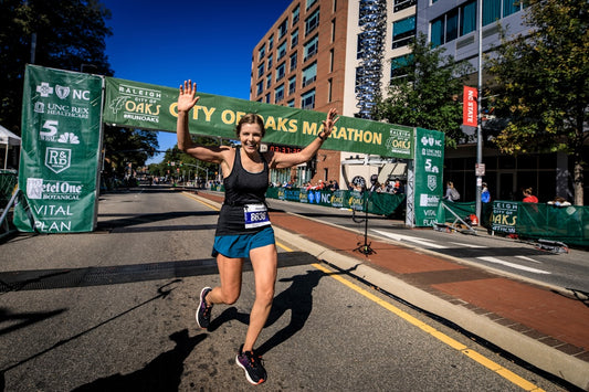 Why Your Fitness Journey Needs These Supercharged Motivation Tips