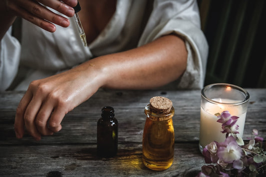 Top 5 Wellness Retreats to Rejuvenate Your Mind and Body