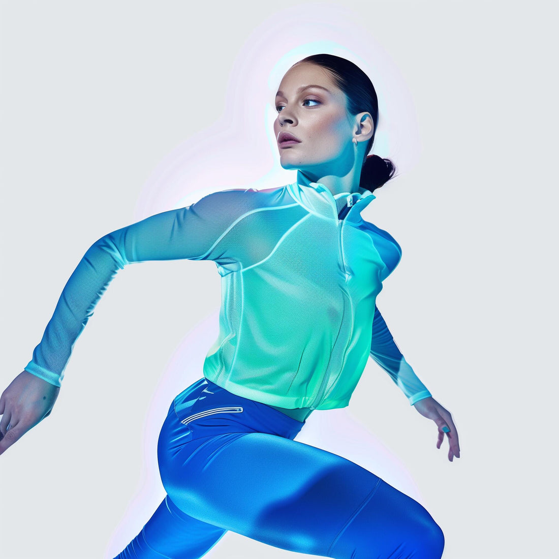 Best Shoes for Walking or Running in 2025: Comfort & Performance
