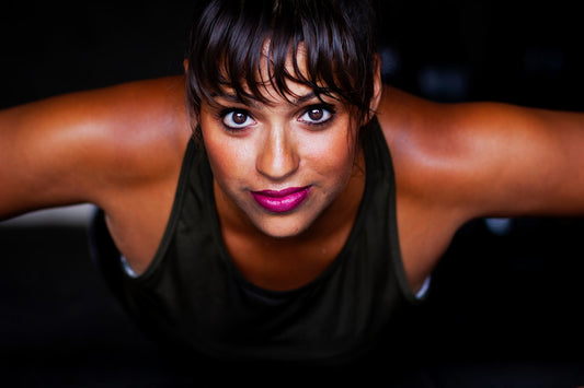 How to Stay Motivated: Tips from Fitness Experts