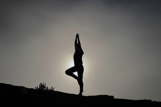 Yoga vs. Pilates: Which is Right for You?