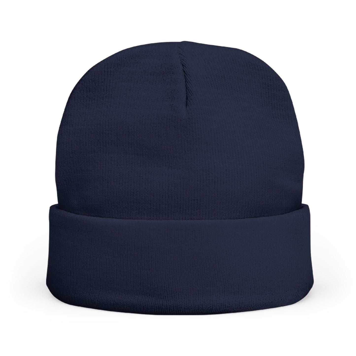Beanie Hat
