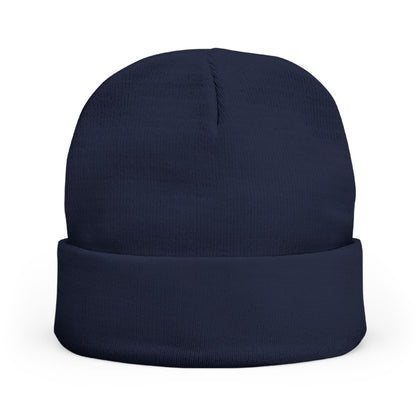 Beanie Hat