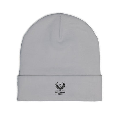 Beanie Hat