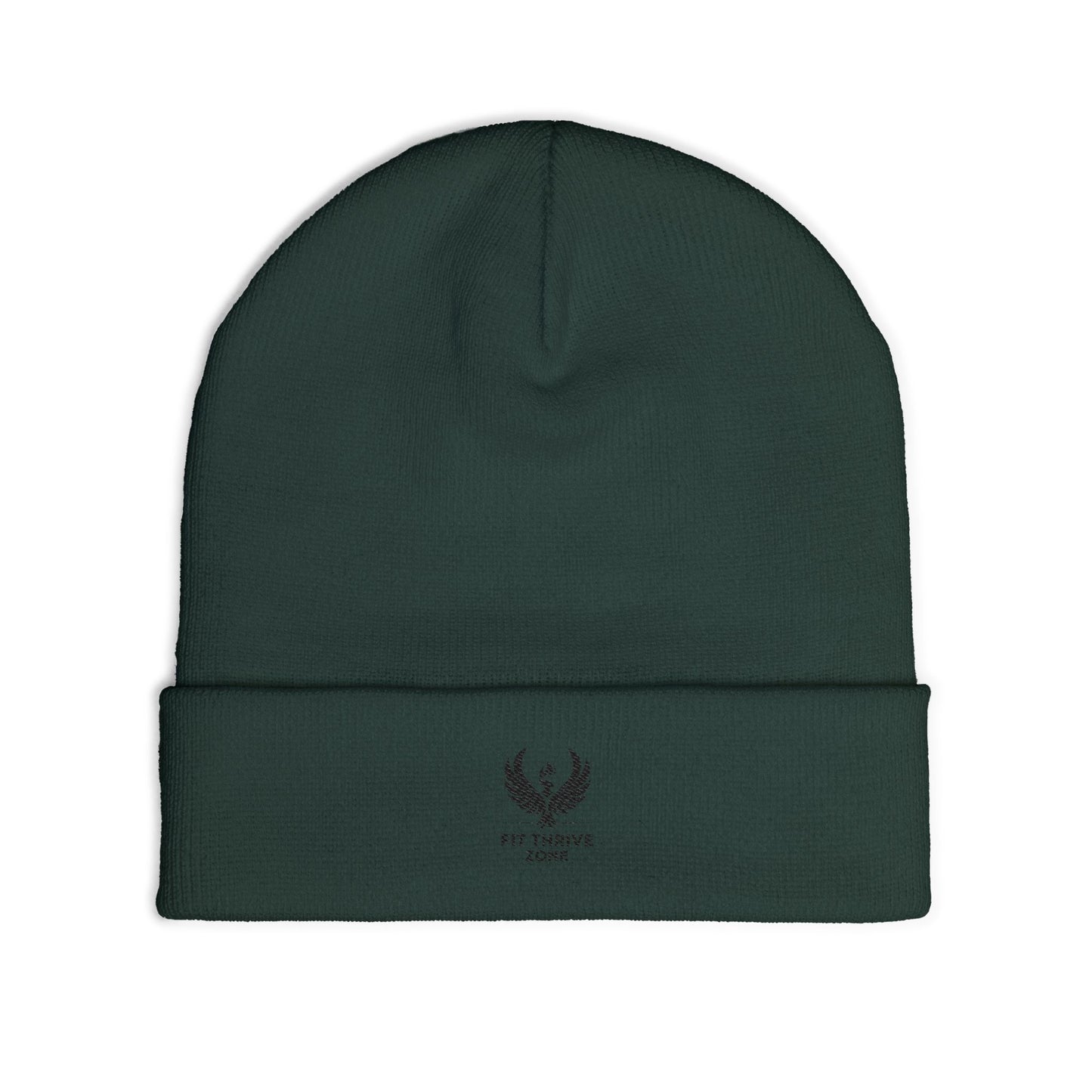 Beanie Hat