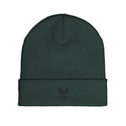 Beanie Hat