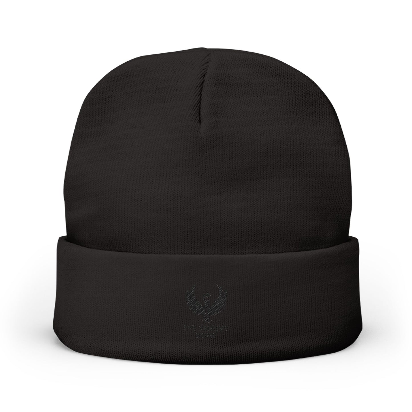 Beanie Hat