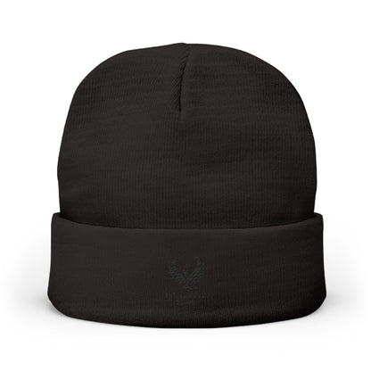 Beanie Hat