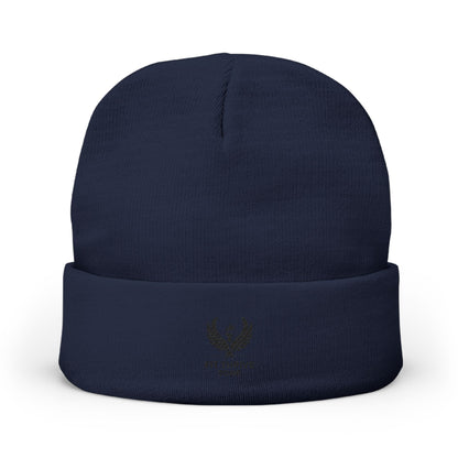 Beanie Hat