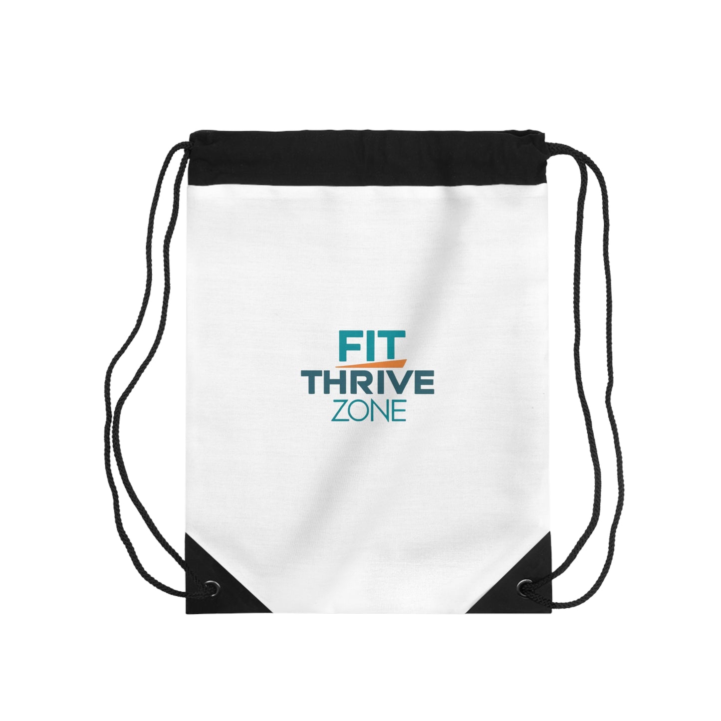 Drawstring Bag