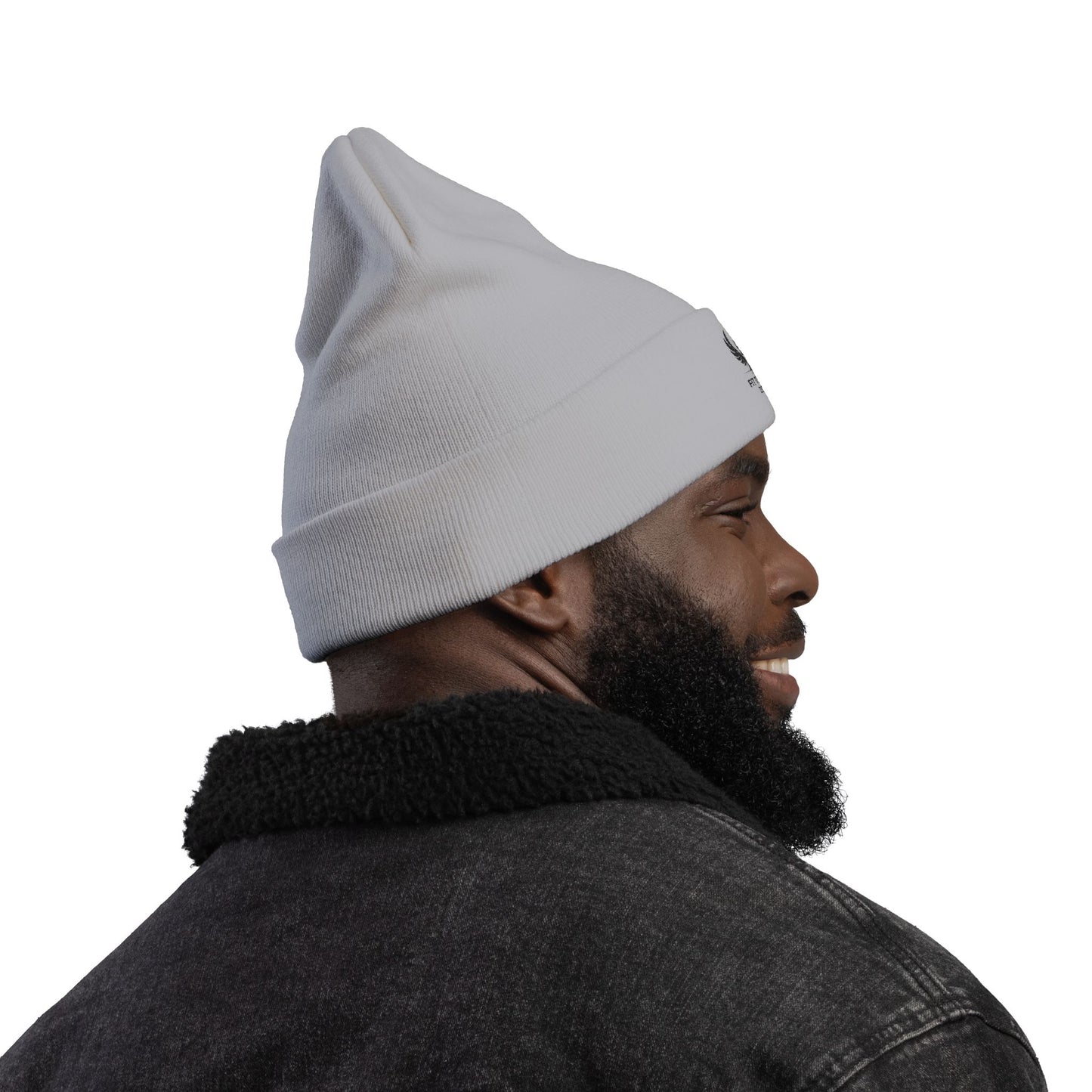 Beanie Hat