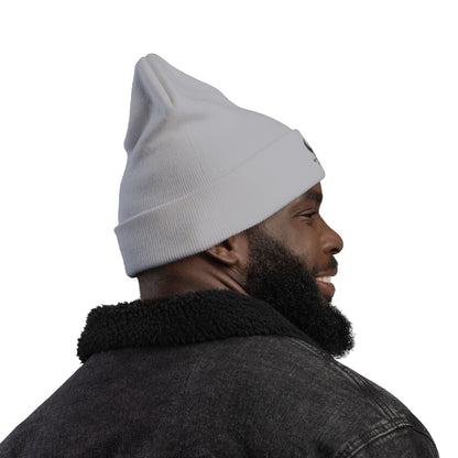 Beanie Hat