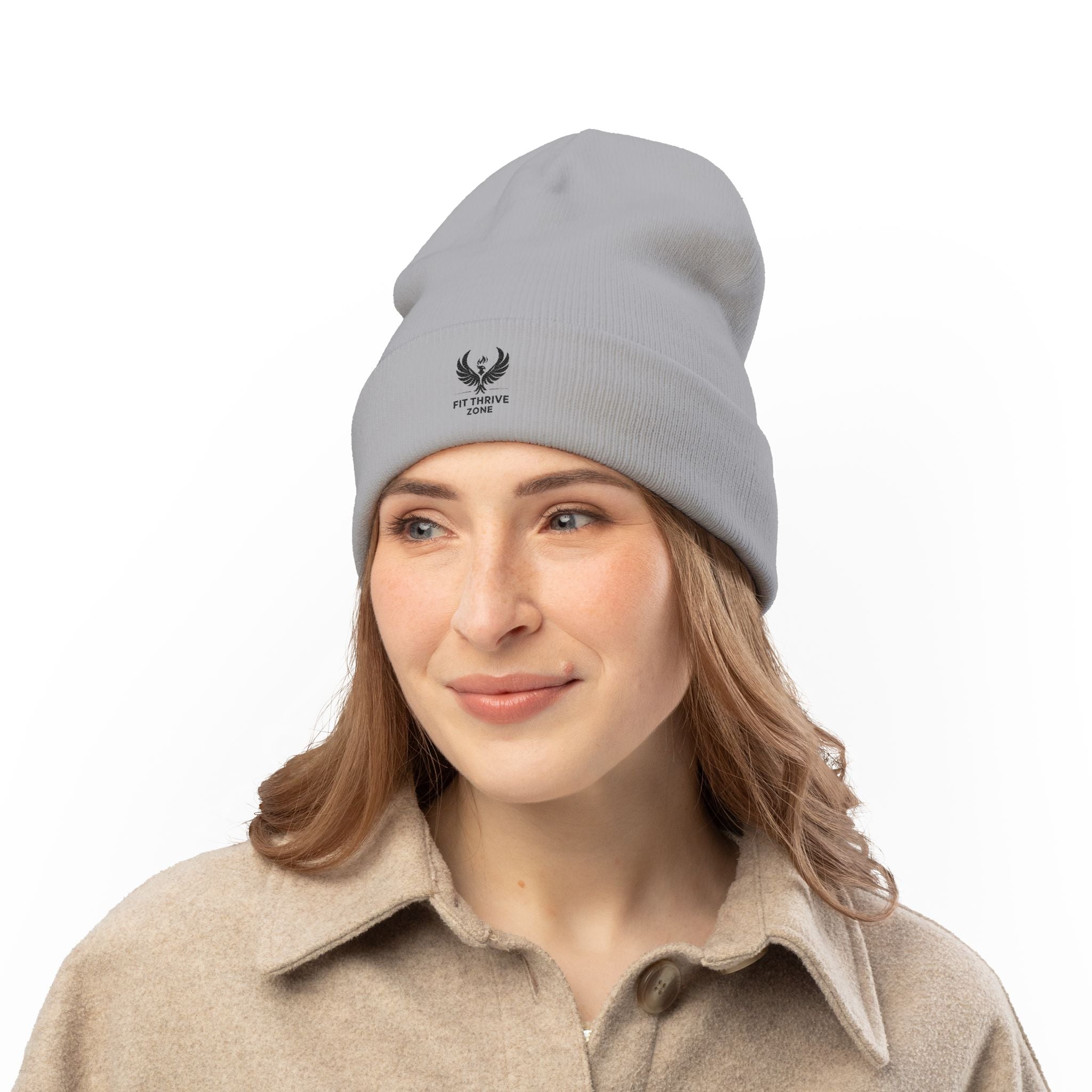Beanie Hat