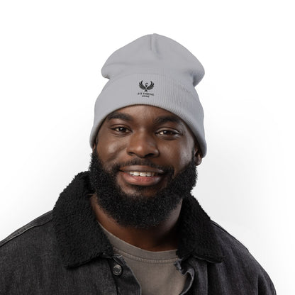 Beanie Hat