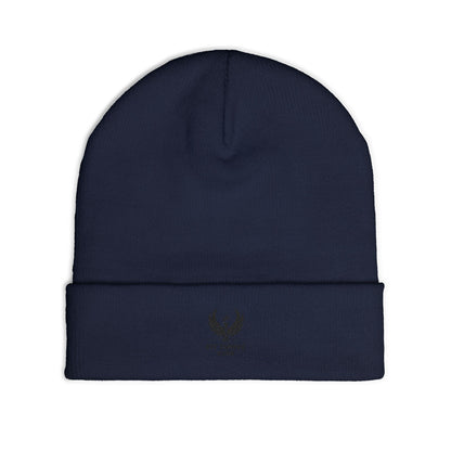 Beanie Hat