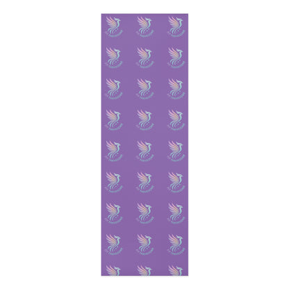 Yoga Mat