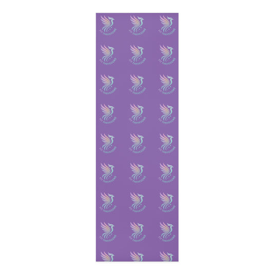 Yoga Mat
