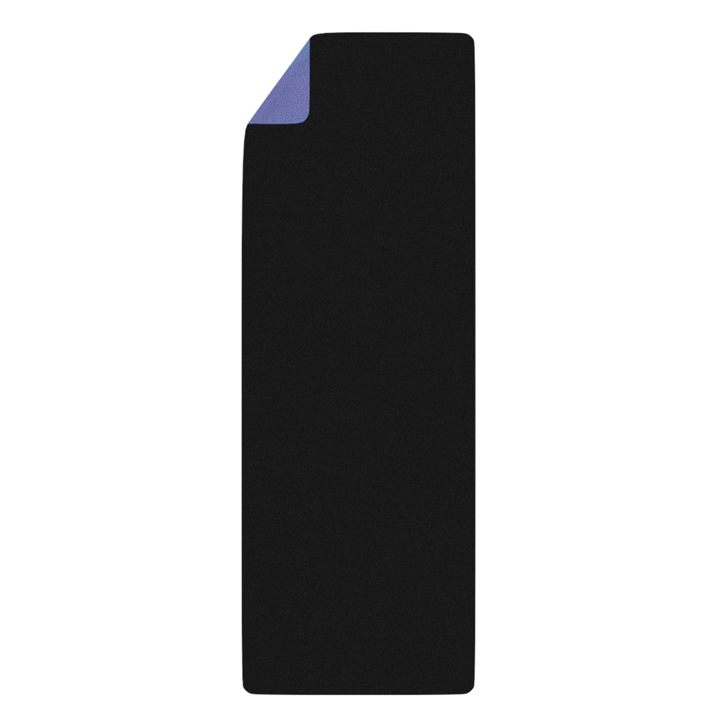 Yoga Mat - Fit ThriveZone Workout Mat