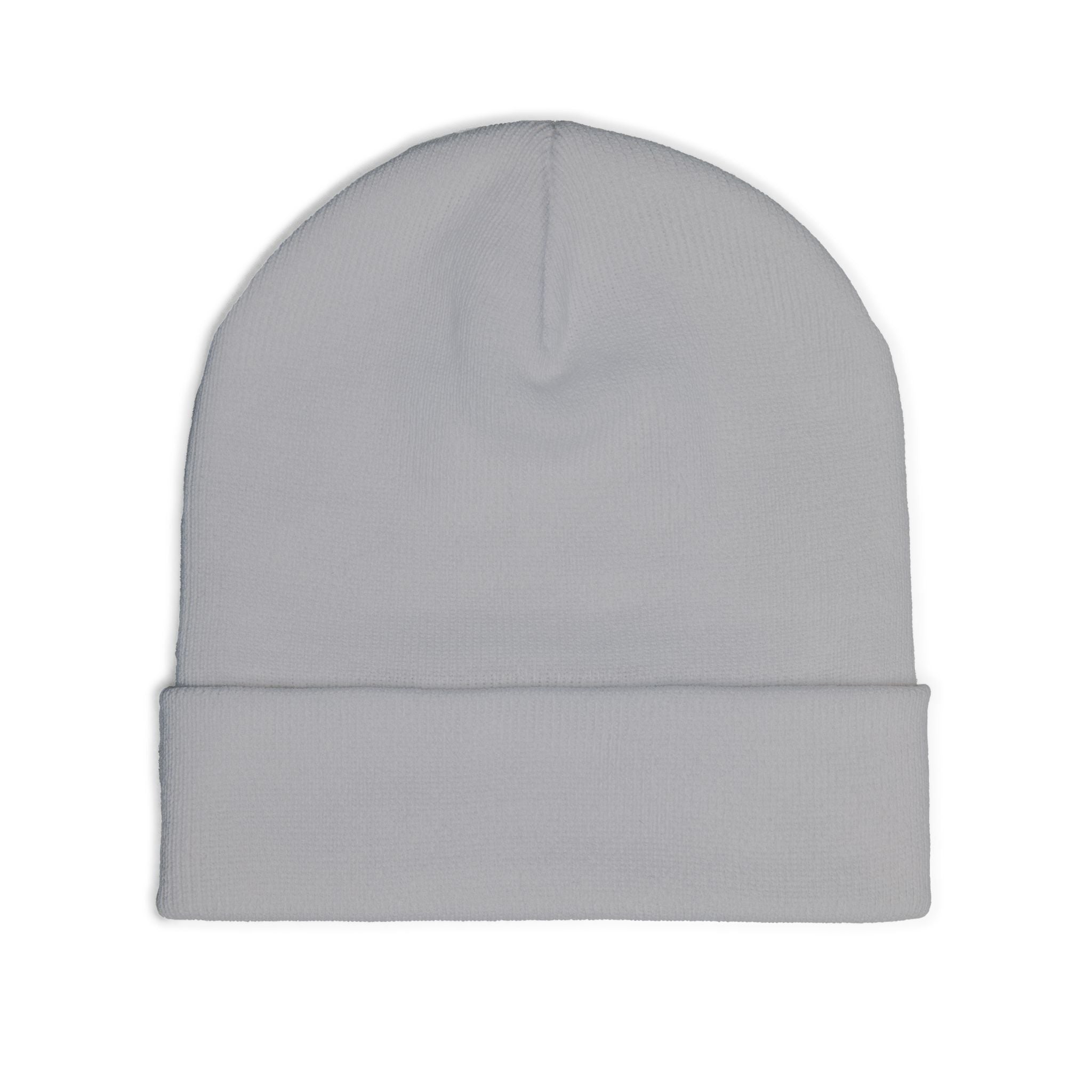 Beanie Hat