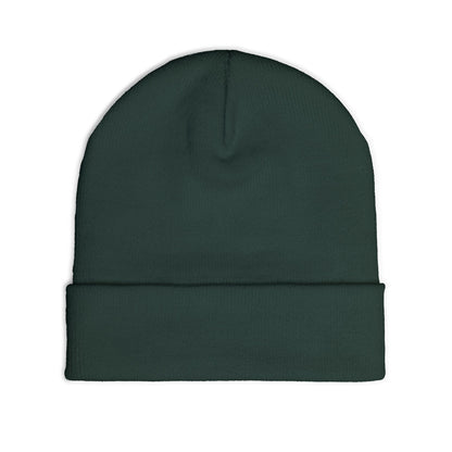 Beanie Hat
