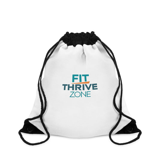 Drawstring Bag