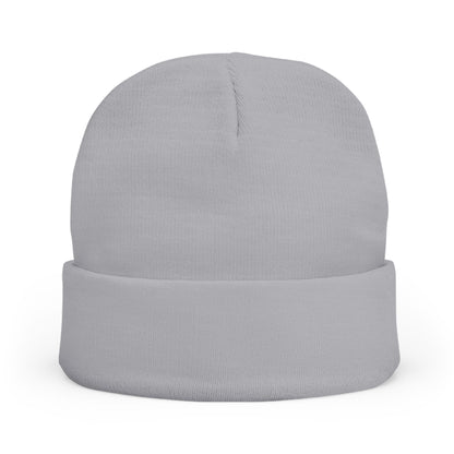 Beanie Hat