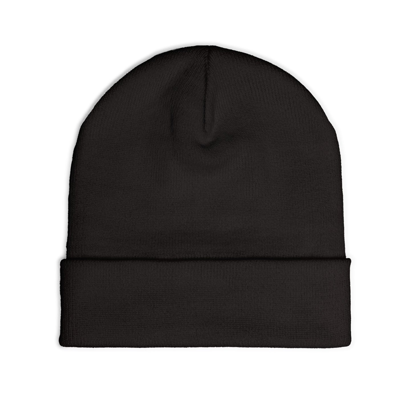 Beanie Hat