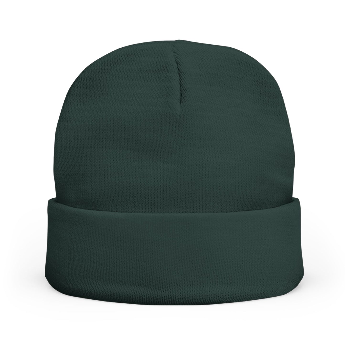 Beanie Hat