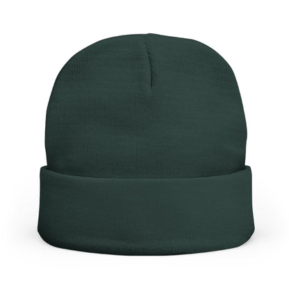 Beanie Hat