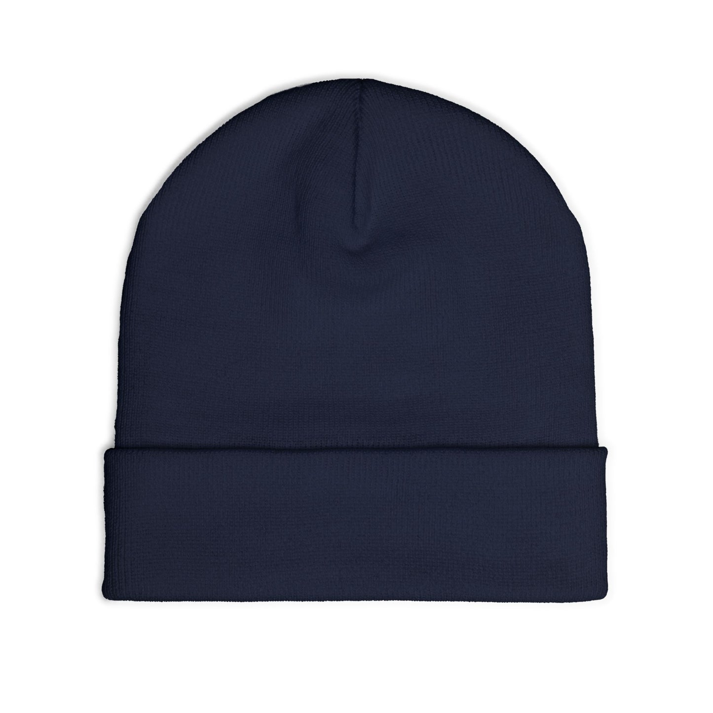 Beanie Hat