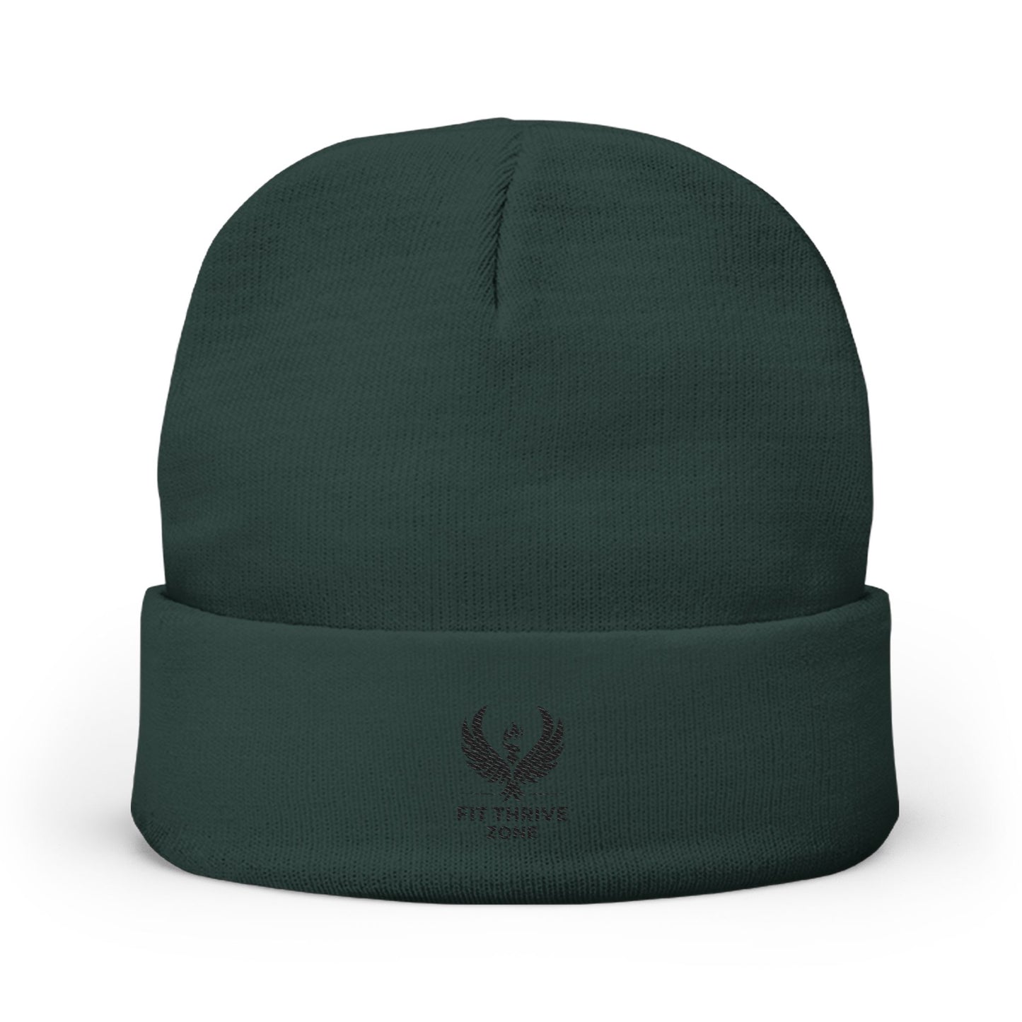 Beanie Hat