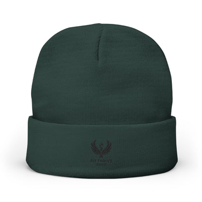 Beanie Hat