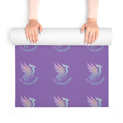 Yoga Mat