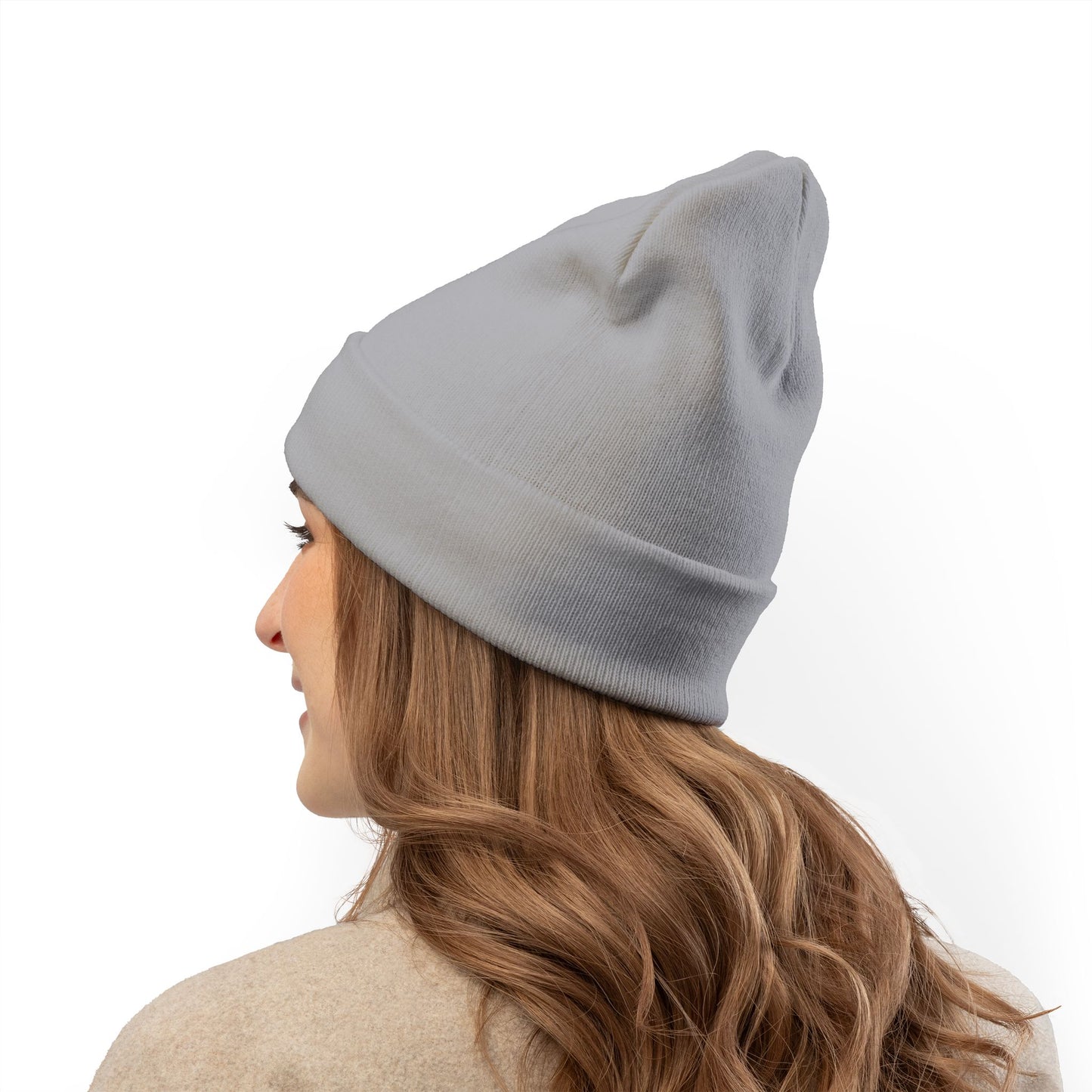 Beanie Hat