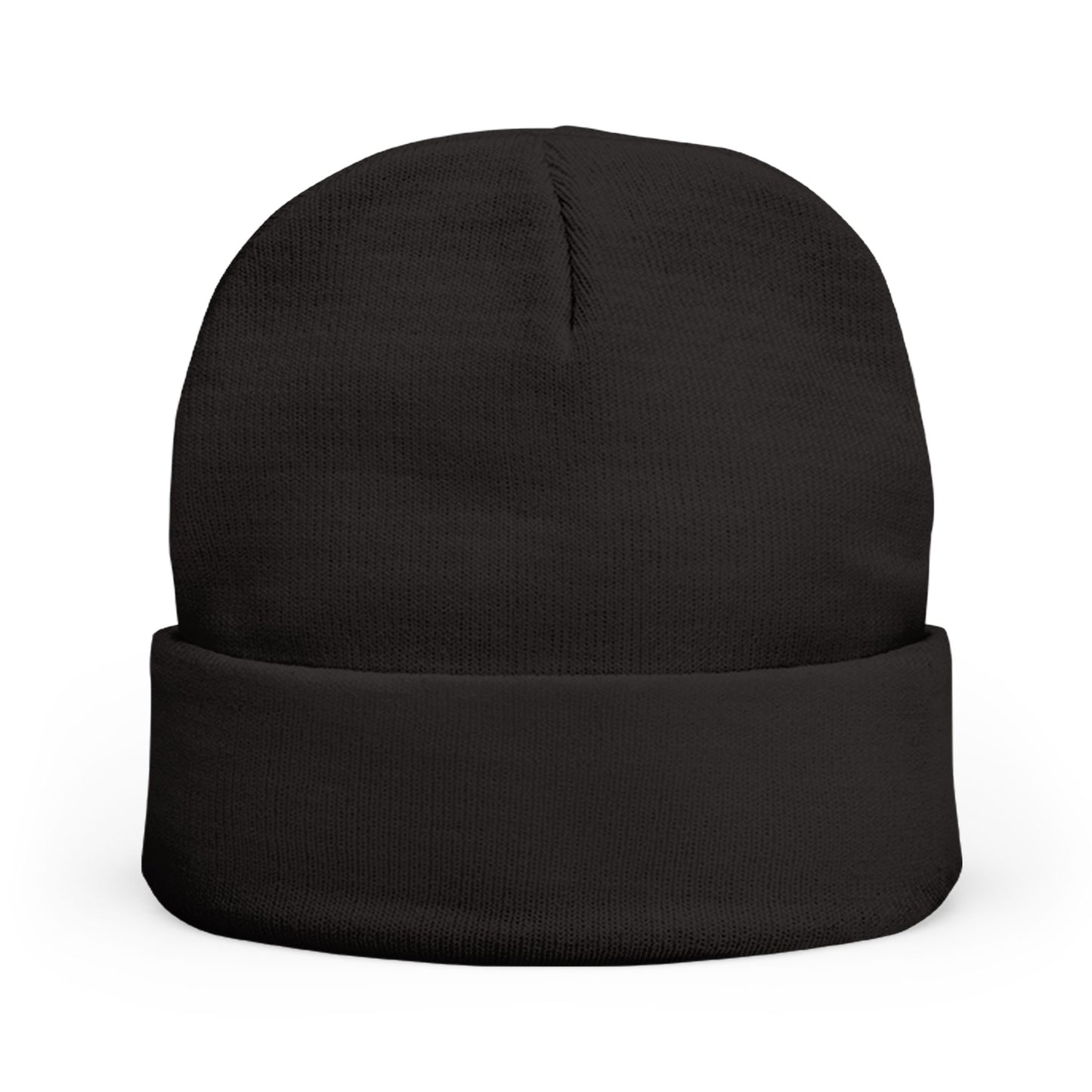 Beanie Hat