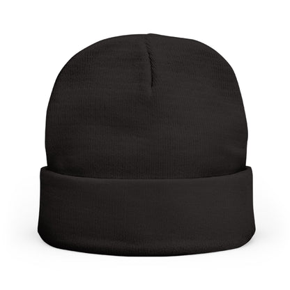 Beanie Hat